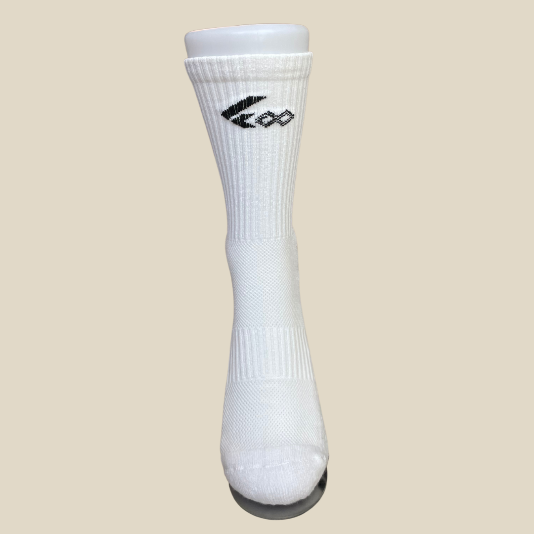 Men's Performance Grip Sock