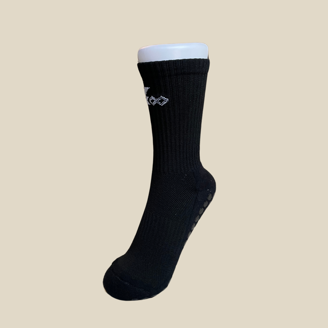 Men's Performance Grip Sock