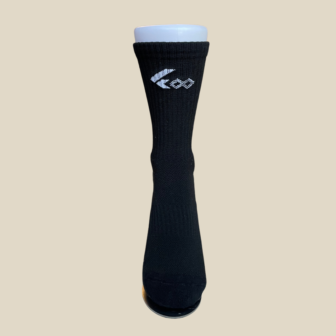 Men's Performance Grip Sock