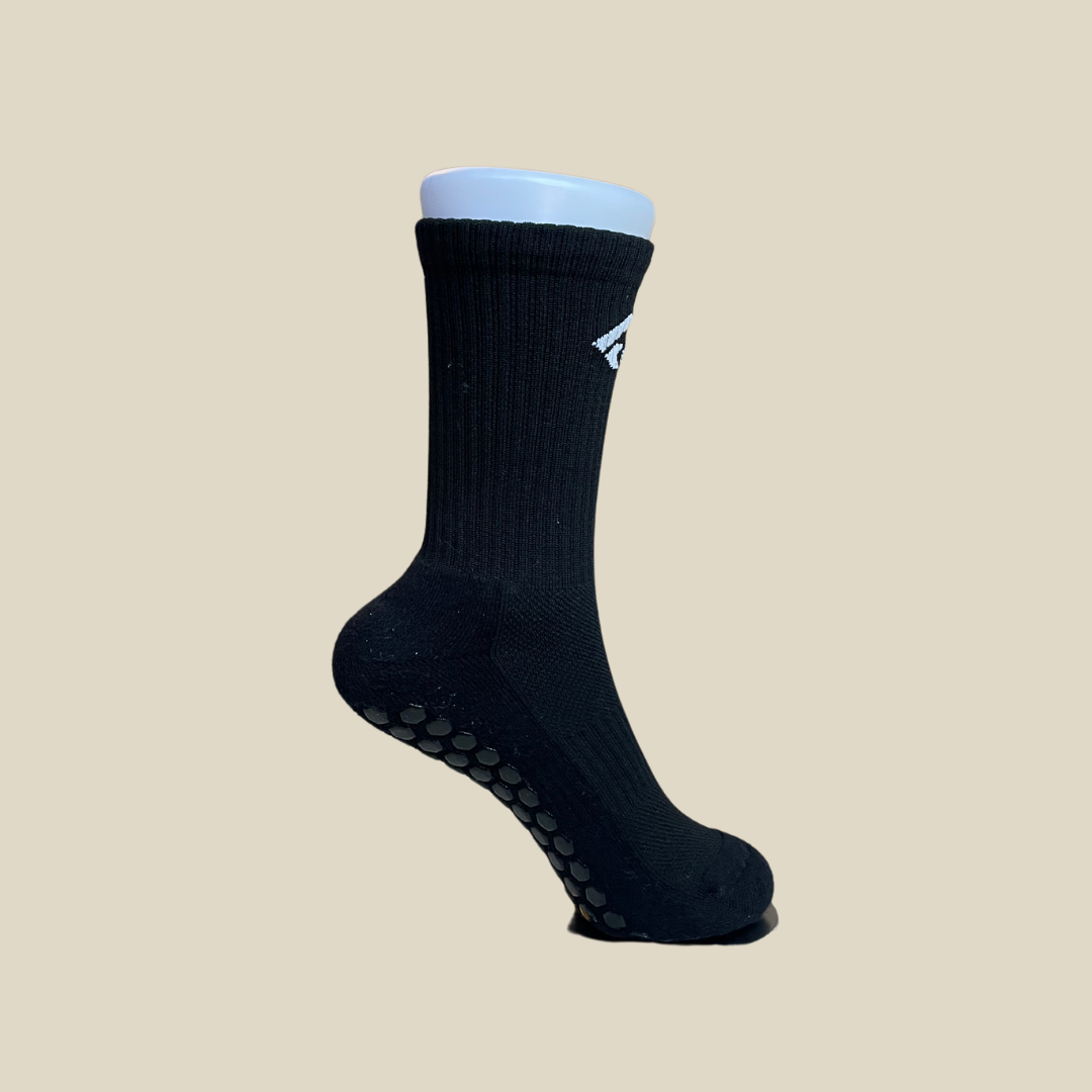Men's Performance Grip Sock