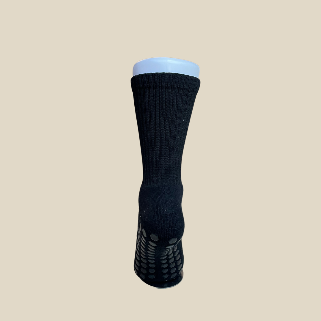 Men's Performance Grip Sock